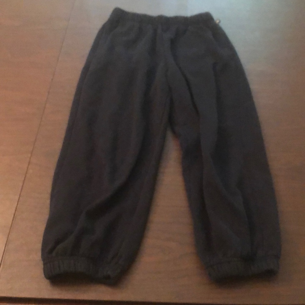 Simply For Sports Boys Sweatpants